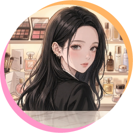 ひいらぎさん