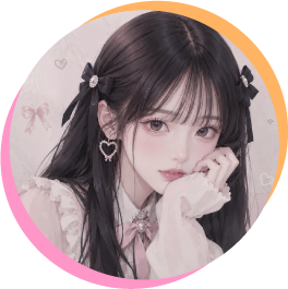 みりぁ🍓