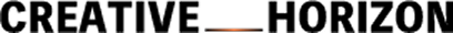 株式会社CREATIVE HORIZON